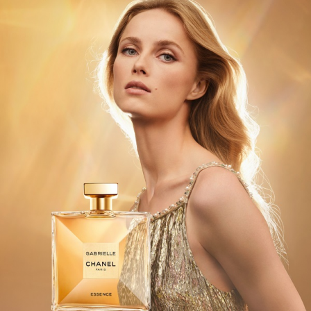 Comprar CHANEL GABRIELLE CHANEL ESSENCE