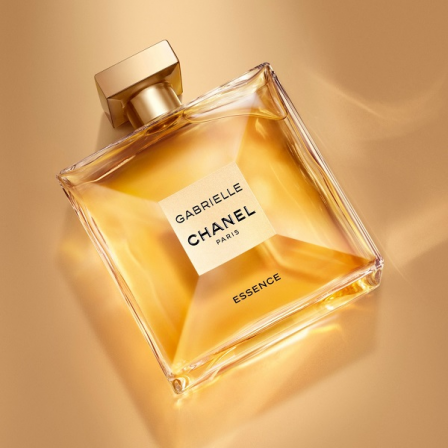 Comprar CHANEL GABRIELLE CHANEL ESSENCE