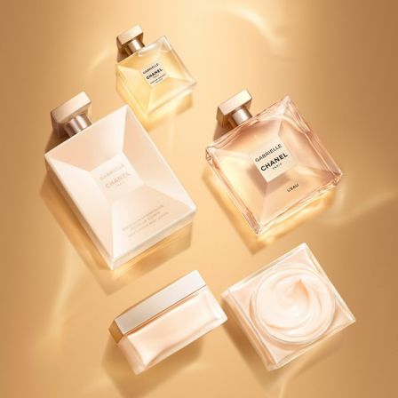 Comprar CHANEL GABRIELLE CHANEL ESSENCE