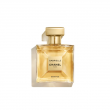CHANEL GABRIELLE CHANEL ESSENCE  35 ml