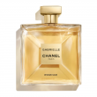 CHANEL GABRIELLE CHANEL ESSENCE  150 ml