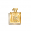 CHANEL GABRIELLE CHANEL ESSENCE  50 ml