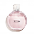 CHANEL CHANCE EAU TENDRE  150 ml