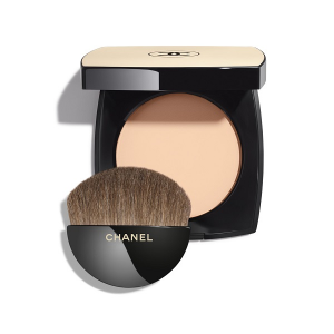 Comprar CHANEL LES BEIGES NEW HEALTHY GLOW POWDER Online