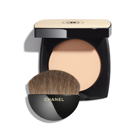 Comprar CHANEL LES BEIGES NEW HEALTHY GLOW POWDER