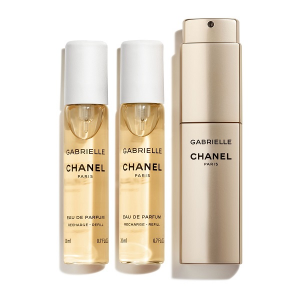 Comprar CHANEL GABRIELLE CHANEL  Online
