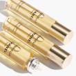 Comprar CHANEL GABRIELLE CHANEL 