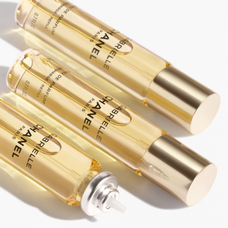 Comprar CHANEL GABRIELLE CHANEL 