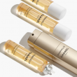 Comprar CHANEL GABRIELLE CHANEL 
