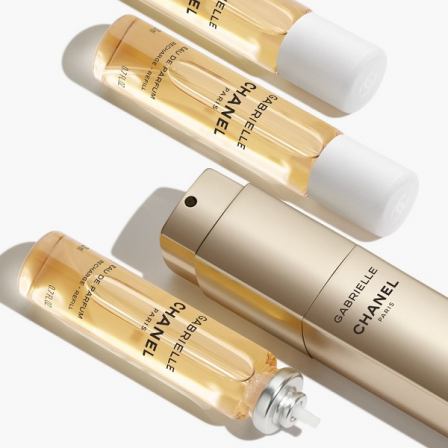 Comprar CHANEL GABRIELLE CHANEL 
