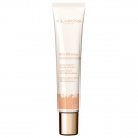 Skin Illusion Tinted Moisturizer SPF25