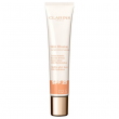 Comprar Clarins Skin Illusion Tinted Moisturizer SPF25