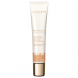 Comprar Clarins Skin Illusion Tinted Moisturizer SPF25