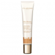 Comprar Clarins Skin Illusion Tinted Moisturizer SPF25
