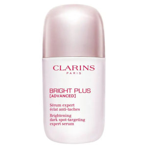 Comprar Clarins Bright Plus Advanced Online