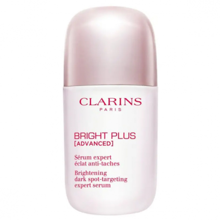 Comprar Clarins Bright Plus Advanced