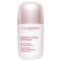 Bright Plus Advanced