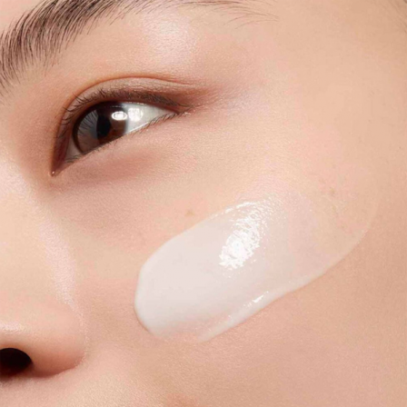 Comprar Clarins Bright Plus Advanced