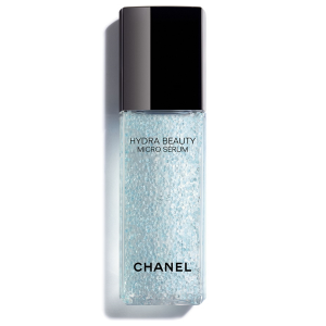 Comprar CHANEL Hydra Beauty Micro Serum  Online