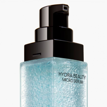 Comprar CHANEL Hydra Beauty Micro Serum 