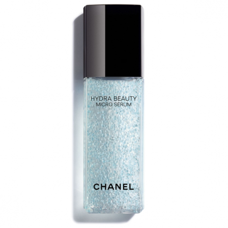 Comprar CHANEL Hydra Beauty Micro Serum 