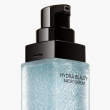 Comprar CHANEL Hydra Beauty Micro Serum 