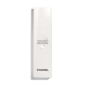 Comprar CHANEL BODY EXCELLENCE Online