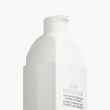 Comprar CHANEL BODY EXCELLENCE