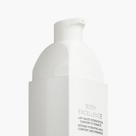 Comprar CHANEL BODY EXCELLENCE