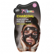 Comprar  Peel-Off Carbón