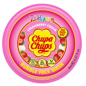 Comprar 7th Heaven Peel-Off Face Mask Online