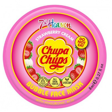 Comprar  Peel-Off Face Mask