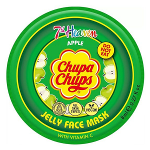 Comprar 7th Heaven Peel-Off Face Mask Online