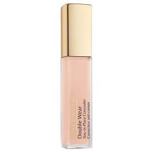 Comprar ESTÉE LAUDER Double Wear Sip Concealer Online
