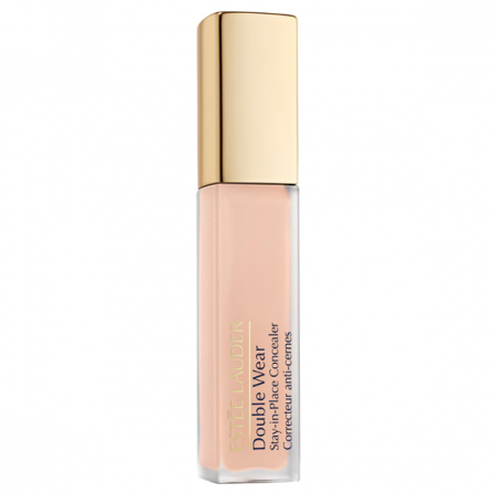 Comprar ESTÉE LAUDER Double Wear Sip Concealer