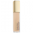 ESTÉE LAUDER Double Wear Sip Concealer  2W
