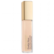 ESTÉE LAUDER Double Wear Sip Concealer  1C