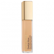 ESTÉE LAUDER Double Wear Sip Concealer  3W