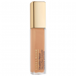 ESTÉE LAUDER Double Wear Sip Concealer  4N