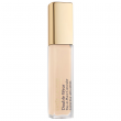 ESTÉE LAUDER Double Wear Sip Concealer  1N