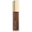 ESTÉE LAUDER Double Wear Sip Concealer  7N