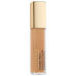 ESTÉE LAUDER Double Wear Sip Concealer  4W