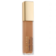 ESTÉE LAUDER Double Wear Sip Concealer  5N