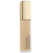 ESTÉE LAUDER Double Wear Sip Concealer  3N