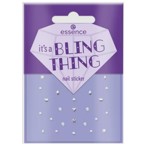 Comprar Essence Cosmetics Its a Bling Thing Online