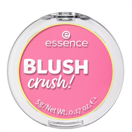 Comprar Essence Cosmetics Blush Crush