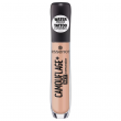 Comprar Essence Cosmetics Camouflage + Corrector Matte 