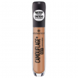 Comprar Essence Cosmetics Camouflage + Corrector Matte 
