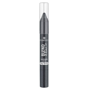 Comprar Essence Cosmetics Sombra de Ojos en Barra Blend & Line Online