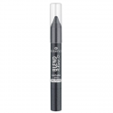 Sombra de Ojos en Barra Blend & Line